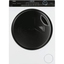 HAIER HW100-B14959U1-S