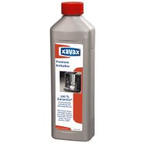 XAVAX 110732 PRIPRAVOK NA ODVAPNENIE PREMIUM, 500 ML