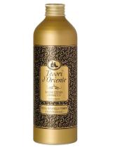 TESORI D ORIENTE PENA DO KUP. 500ML ROYAL OUD DELLO YEMEN