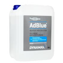 DYNAMAX ADBLUE 10L 501071