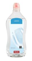 MIELE GS RA 503 L LESTIDLO DO UMYVACIEK RIADU, 500 ML 