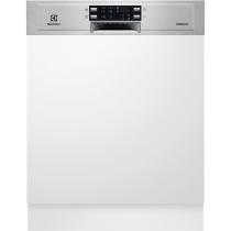 ELECTROLUX ESI 5550 LOX