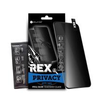 STURDO FMO-1719-SAM-A134G PRE SAMSUNG GALAXY A13 4G REX PRIVACY FULL GLUE