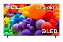 TCL 50C725