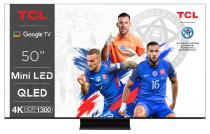 TCL 50C803