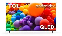 TCL 65C725