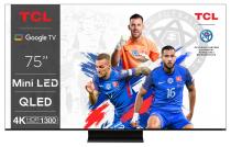 TCL 75C805