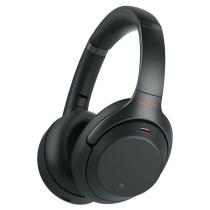 SONY WH-1000XM3 (WH1000XM3B.CE7)