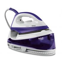 TEFAL SV6020E0