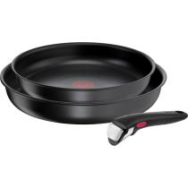 TEFAL L7629553, 3 KS