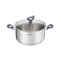 TEFAL G7124645, 24 CM