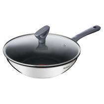 TEFAL G7309955, 28 CM