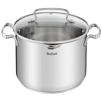 TEFAL G7197955