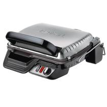 TEFAL GC306012