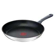 TEFAL G7300755, 30 CM