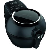 TEFAL FZ760830