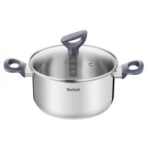 TEFAL G7124445, 20 CM