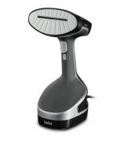 TEFAL DT8150E0