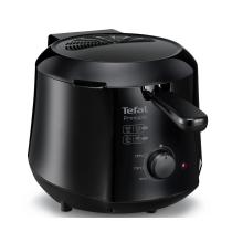 TEFAL FF230831