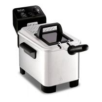 TEFAL FR333070