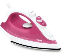 TEFAL FV1243