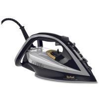 TEFAL FV5655E0