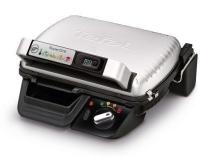 TEFAL GC451B12