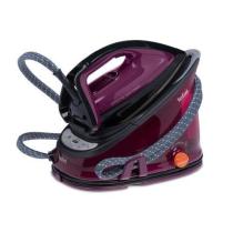 TEFAL GV6820E0