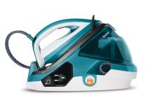 TEFAL GV9070E0