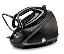 TEFAL GV9610E0