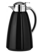 TEFAL K3031014