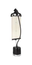 TEFAL IT3440E0