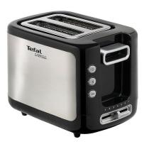 TEFAL TT365031