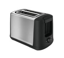 TEFAL TT340830