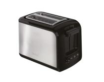 TEFAL TT410D38
