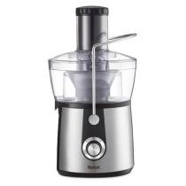 TEFAL ZE550D38