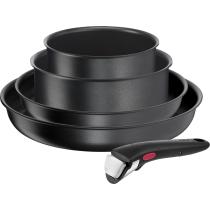 TEFAL L7629102, 5 KS