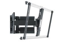 VOGELS THIN 550