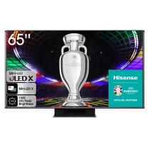 HISENSE 65UXKQ