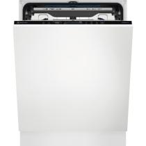 ELECTROLUX EEC767310L