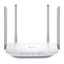 TP-LINK ARCHER C50 V3 AC1200