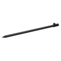 JRC X-LITE 18IN / 46CM BANKSTICK