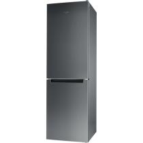 WHIRLPOOL WFNF 82E OX vystavený kus