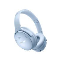 BOSE QUIETCOMFORT HEADPHONES, AKTIVNY BLUETOOTH BEZDROTOVE SLUCHADLA, MOONSTONE BLUE