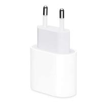 APPLE 20W USB-C POWER ADAPTER MHJE3ZM/A