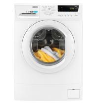 ZANUSSI ZWSE 7120 V