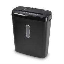 HAMA 50542 BASIC S8CD, SKARTOVACKA, PRIAMY REZ, 8 LISTOV, STUPEN UTAJENIA P-2 vystavený kus