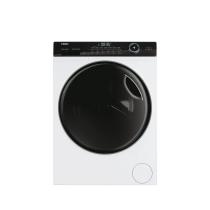 HAIER HWD90-B14959U1-S