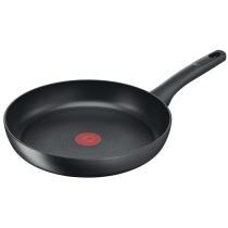 TEFAL G2680772, 30 CM