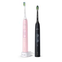 PHILIPS SONICARE PROTECTIVECLEAN HX6830/35